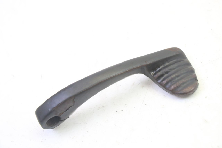 photo de KOPNIAK PEUGEOT VIVACITY NEW 2T 50 (2008 - 2017) - Widok główny