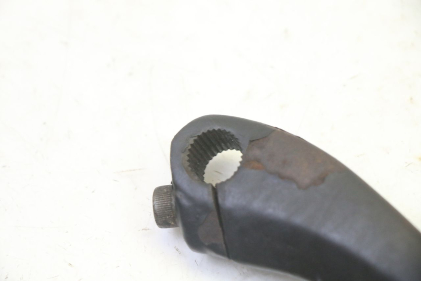 photo de KOPNIAK PEUGEOT VIVACITY NEW 2T 50 (2008 - 2017) - Szczegół części