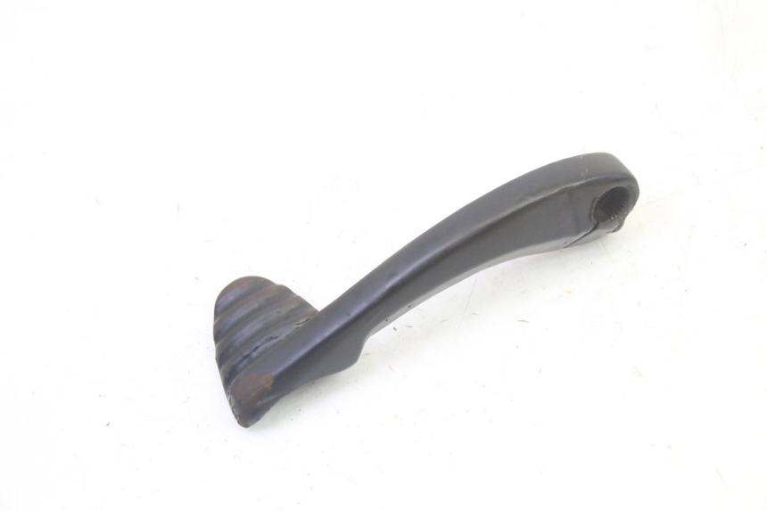 photo de KOPNIAK PEUGEOT VIVACITY NEW 2T 50 (2008 - 2017) - Zoom stanu zużycia