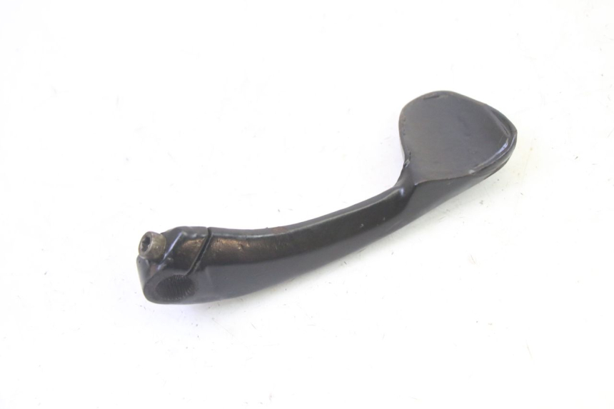 photo de KOPNIAK PEUGEOT VIVACITY NEW 2T 50 (2008 - 2017) - Inny kąt widzenia