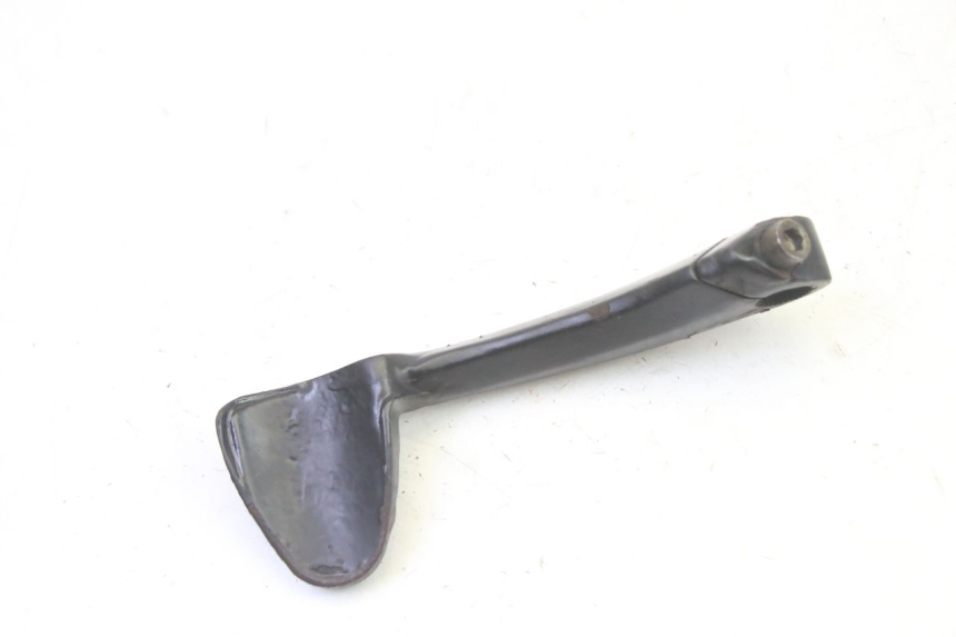 photo de KOPNIAK PEUGEOT VIVACITY NEW 2T 50 (2008 - 2017) - Zbliżenie techniczne