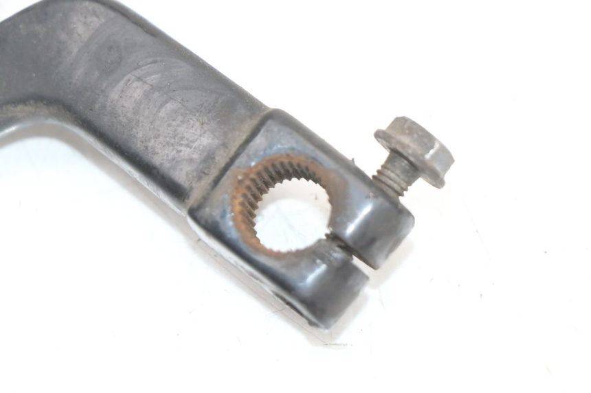 photo de KOPNIAK PEUGEOT VIVACITY NEW 4T 50 (2008 - 2017) - Szczegół części