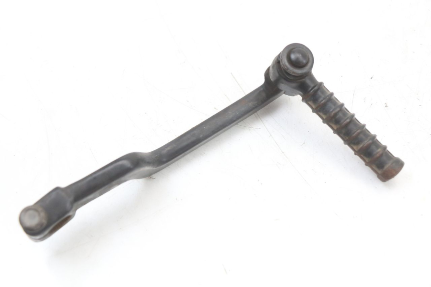 photo de KOPNIAK PEUGEOT VIVACITY NEW 4T 50 (2008 - 2017) - Inny kąt widzenia