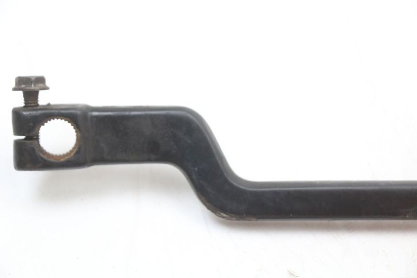 photo de KOPNIAK PEUGEOT VIVACITY NEW 4T 50 (2008 - 2017) - Zbliżenie techniczne