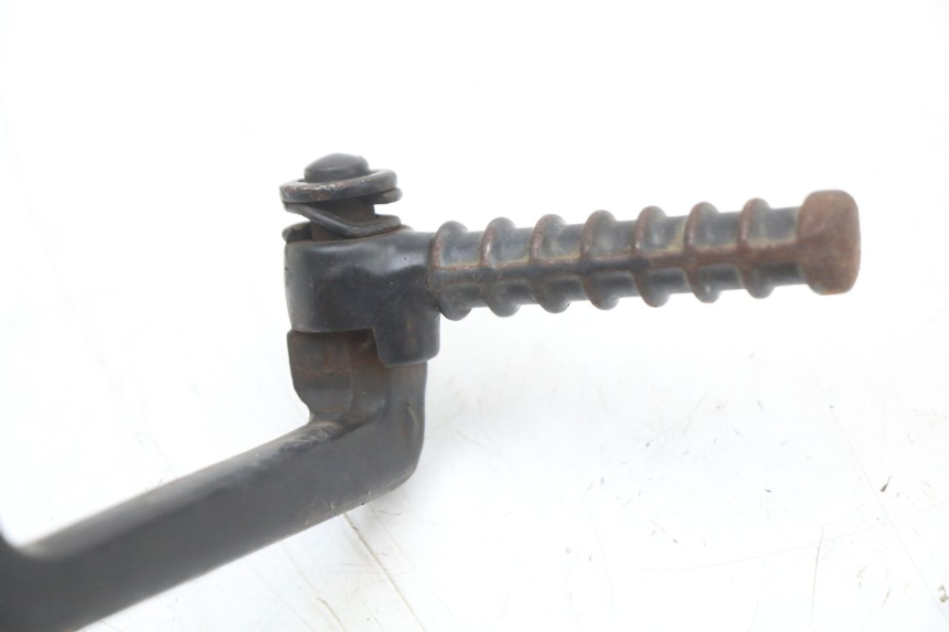 photo de KOPNIAK PEUGEOT VIVACITY NEW 4T 50 (2008 - 2017) - Widok ogólny