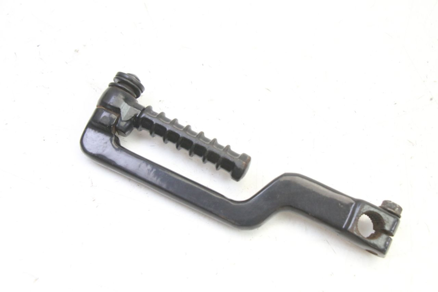 photo de KOPNIAK PEUGEOT VIVACITY NEW 4T 50 (2008 - 2017) - Widok główny