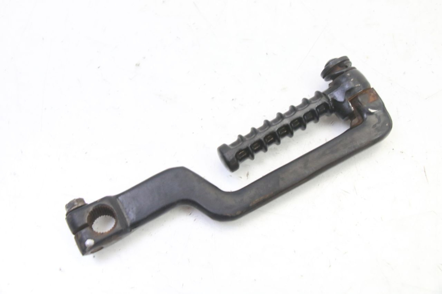 photo de KOPNIAK PEUGEOT VIVACITY NEW 4T 50 (2008 - 2017) - Szczegół części