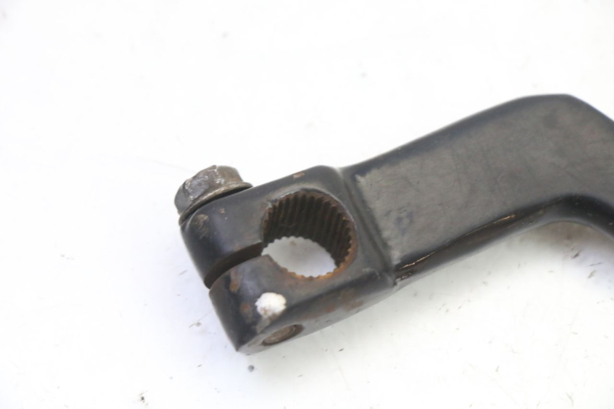 photo de KOPNIAK PEUGEOT VIVACITY NEW 4T 50 (2008 - 2017) - Zoom stanu zużycia