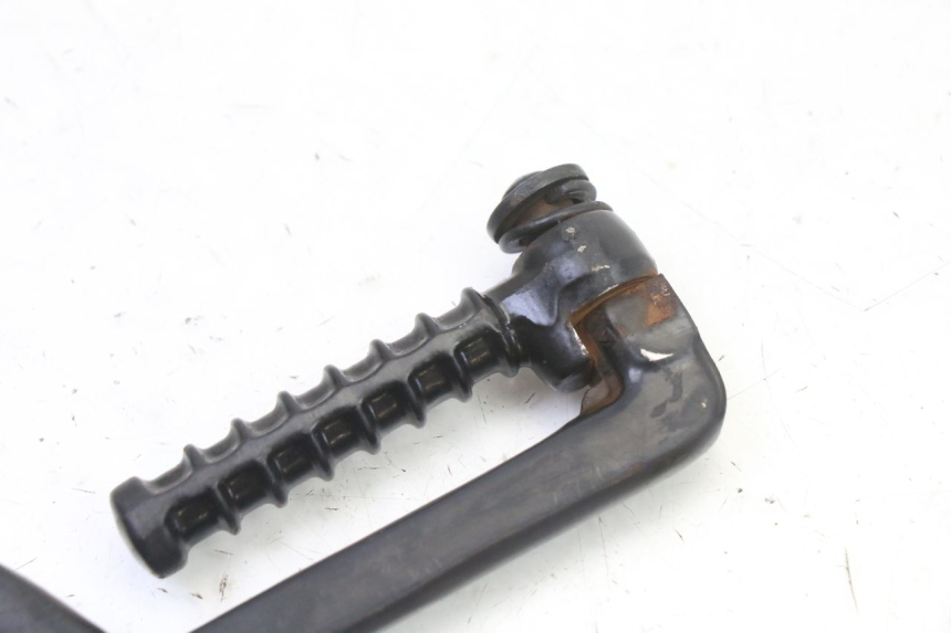 photo de KOPNIAK PEUGEOT VIVACITY NEW 4T 50 (2008 - 2017) - Inny kąt widzenia