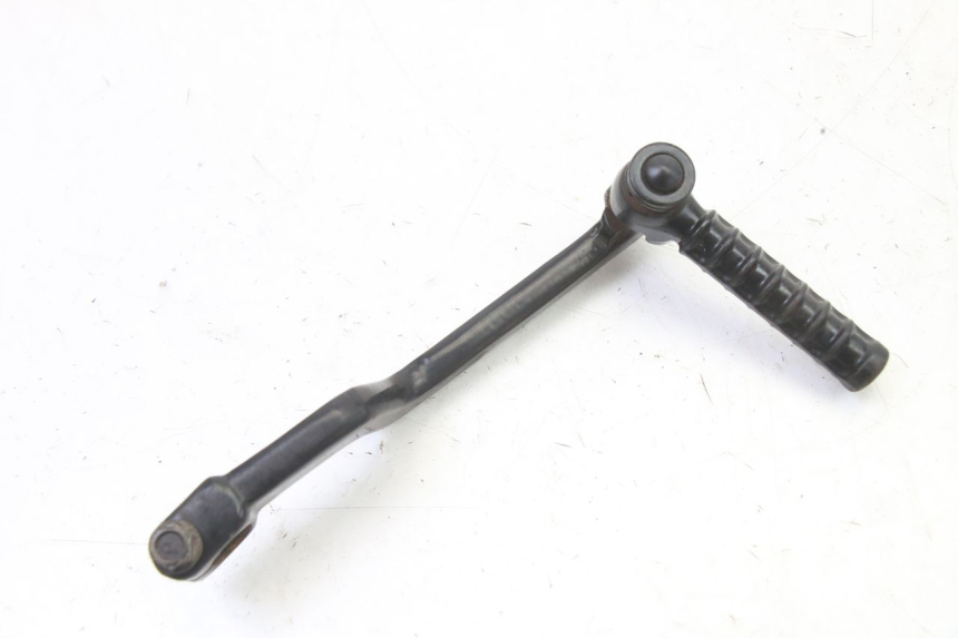 photo de KOPNIAK PEUGEOT VIVACITY NEW 4T 50 (2008 - 2017) - Zbliżenie techniczne