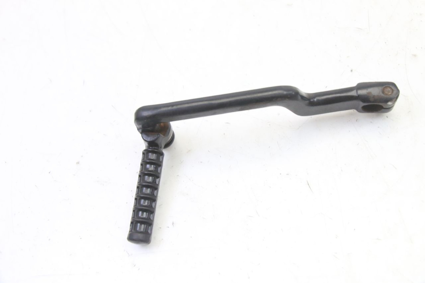 photo de KOPNIAK PEUGEOT VIVACITY NEW 4T 50 (2008 - 2017) - Widok ogólny