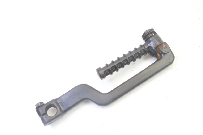 photo de KOPNIAK PEUGEOT VIVACITY NEW 4T 50 (2008 - 2017) - Widok główny