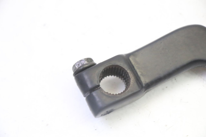 photo de KOPNIAK PEUGEOT VIVACITY NEW 4T 50 (2008 - 2017) - Szczegół części