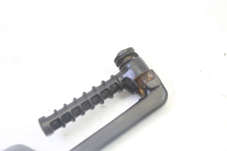 photo de KOPNIAK PEUGEOT VIVACITY NEW 4T 50 (2008 - 2017) - Zoom stanu zużycia