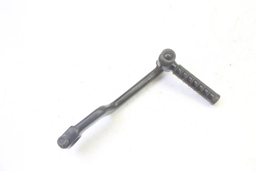 photo de KOPNIAK PEUGEOT VIVACITY NEW 4T 50 (2008 - 2017) - Zbliżenie techniczne