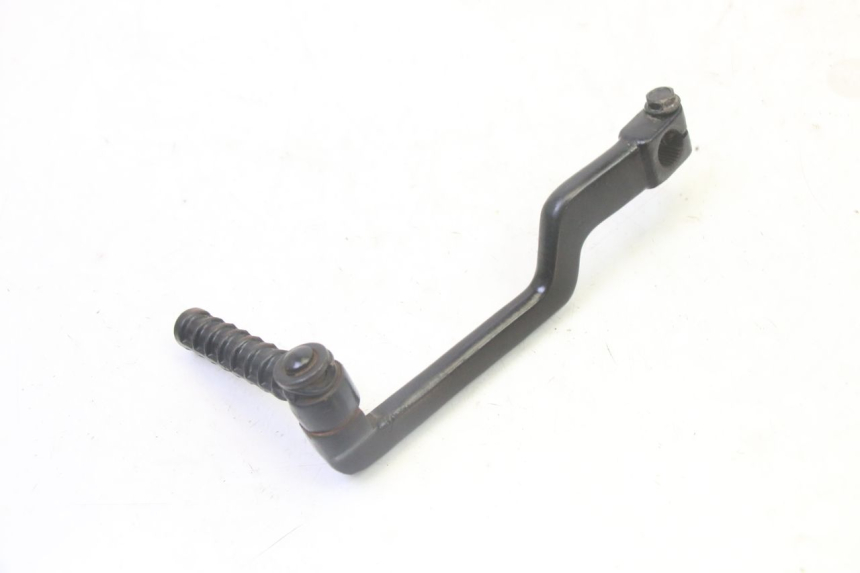 photo de KOPNIAK PEUGEOT VIVACITY NEW 4T 50 (2008 - 2017) - Widok ogólny