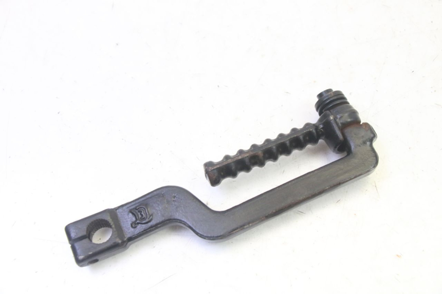 photo de KOPNIAK PEUGEOT VIVACITY NEW 4T 50 (2008 - 2017) - Widok główny