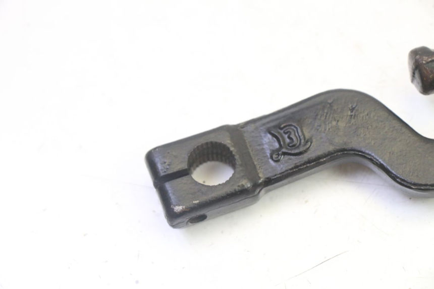 photo de KOPNIAK PEUGEOT VIVACITY NEW 4T 50 (2008 - 2017) - Szczegół części