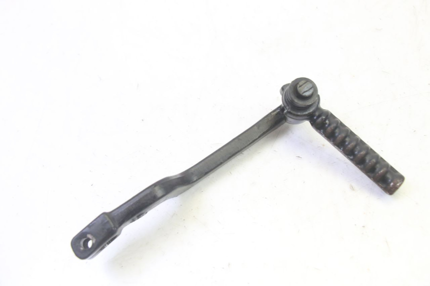 photo de KOPNIAK PEUGEOT VIVACITY NEW 4T 50 (2008 - 2017) - Inny kąt widzenia