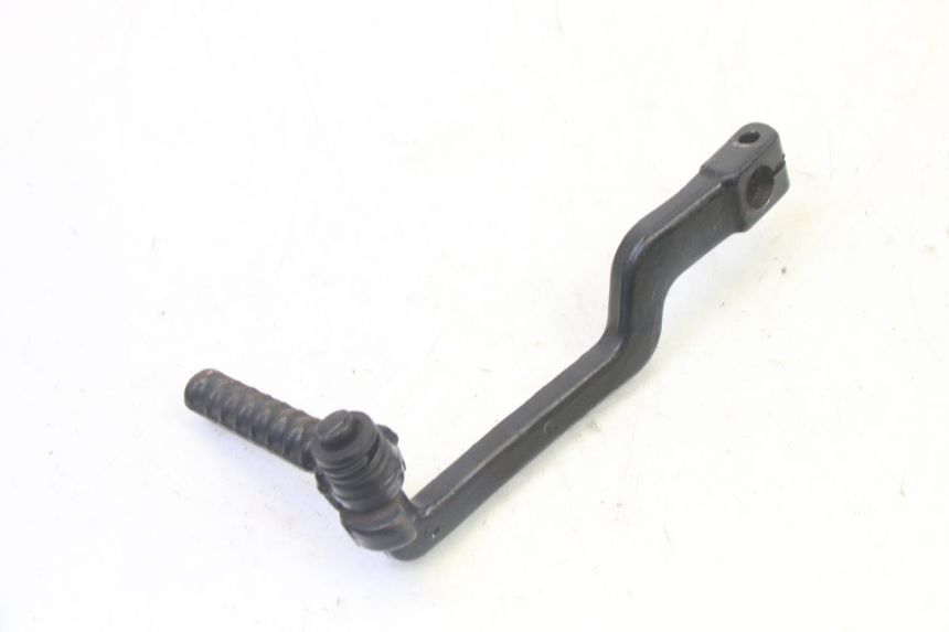 photo de KOPNIAK PEUGEOT VIVACITY NEW 4T 50 (2008 - 2017) - Zbliżenie techniczne