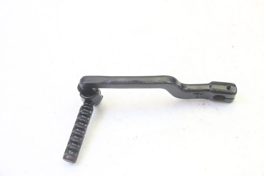 photo de KOPNIAK PEUGEOT VIVACITY NEW 4T 50 (2008 - 2017) - Widok ogólny