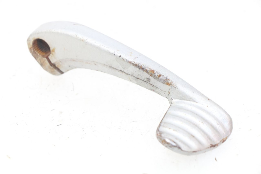 photo de KOPNIAK PEUGEOT VIVACITY 50 (1998 - 2003) - Widok główny