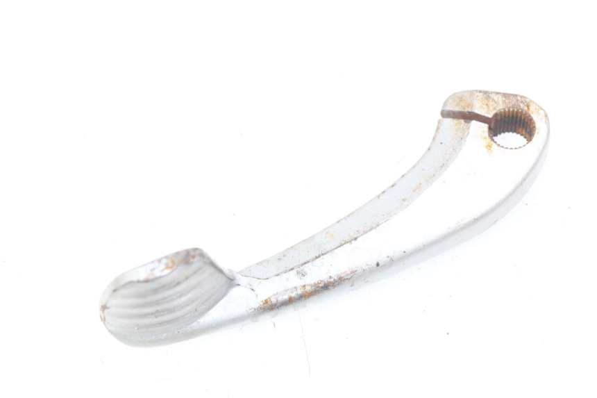 photo de KOPNIAK PEUGEOT VIVACITY 50 (1998 - 2003) - Szczegół części