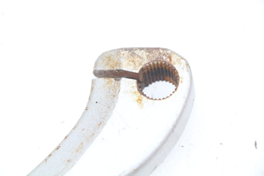 photo de KOPNIAK PEUGEOT VIVACITY 50 (1998 - 2003) - Zoom stanu zużycia