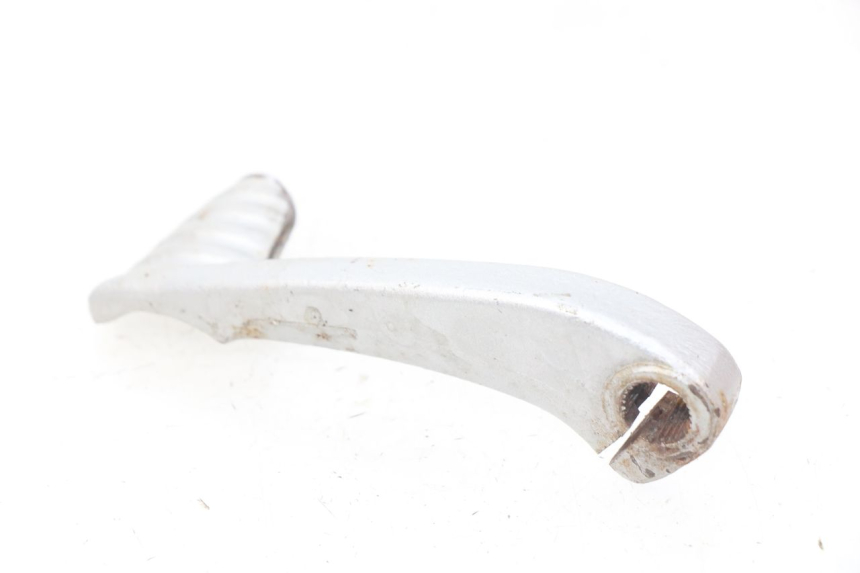 photo de KOPNIAK PEUGEOT VIVACITY 50 (1998 - 2003) - Inny kąt widzenia