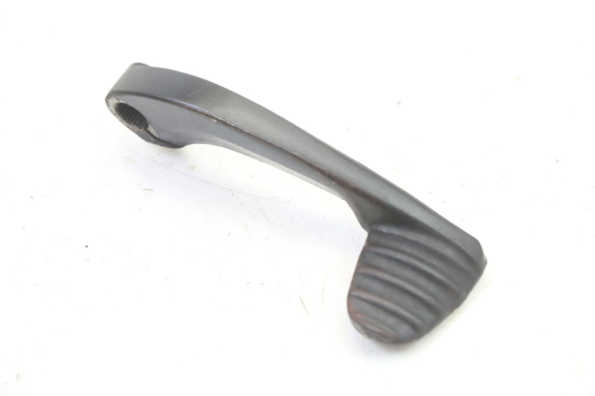 photo de KOPNIAK PEUGEOT VIVACITY 50 (2004 - 2009) - Widok główny