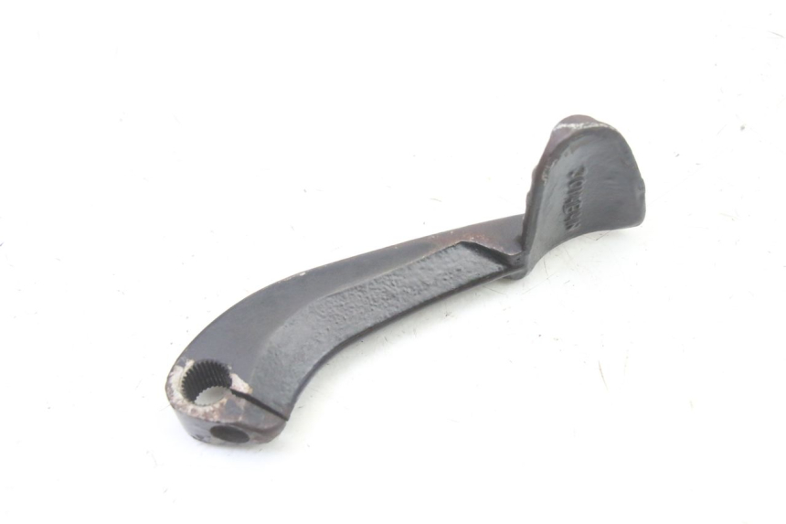 photo de KOPNIAK PEUGEOT VIVACITY 50 (2004 - 2009) - Zoom stanu zużycia