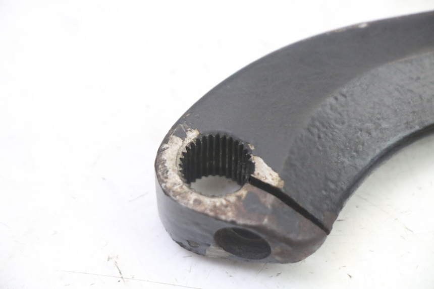 photo de KOPNIAK PEUGEOT VIVACITY 50 (2004 - 2009) - Inny kąt widzenia