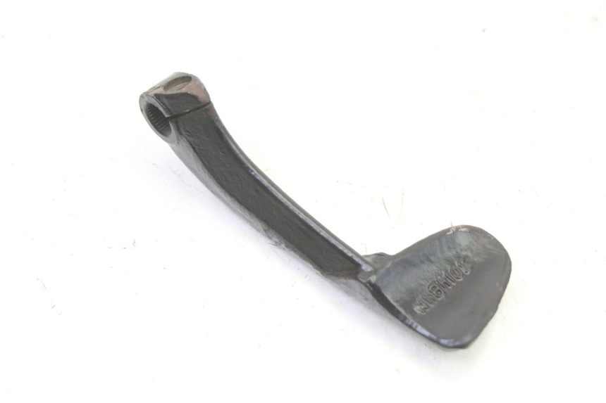 photo de KOPNIAK PEUGEOT VIVACITY 50 (2004 - 2009) - Zbliżenie techniczne