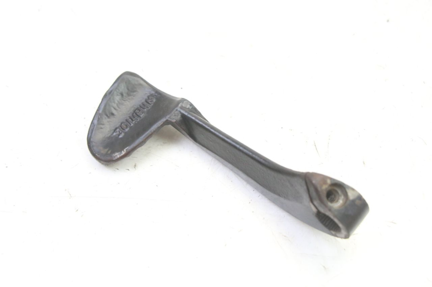 photo de KOPNIAK PEUGEOT VIVACITY 50 (2004 - 2009) - Widok ogólny