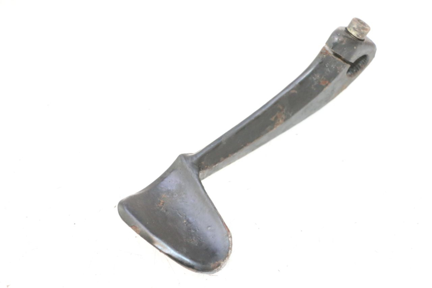 photo de KOPNIAK PEUGEOT VIVACITY 50 (1998 - 2003) - Szczegół części