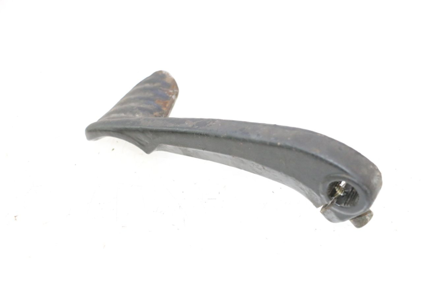 photo de KOPNIAK PEUGEOT VIVACITY 50 (1998 - 2003) - Zoom stanu zużycia