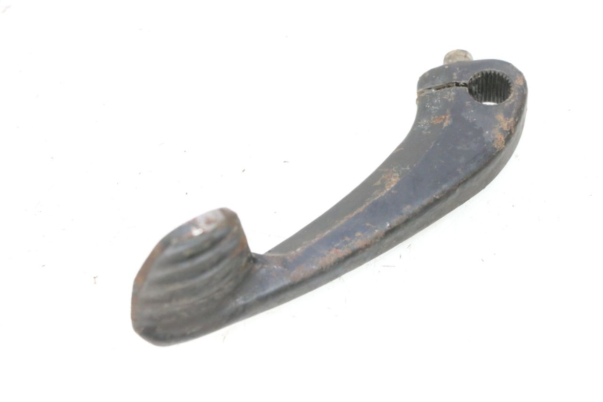 photo de KOPNIAK PEUGEOT VIVACITY 50 (1998 - 2003) - Zbliżenie techniczne