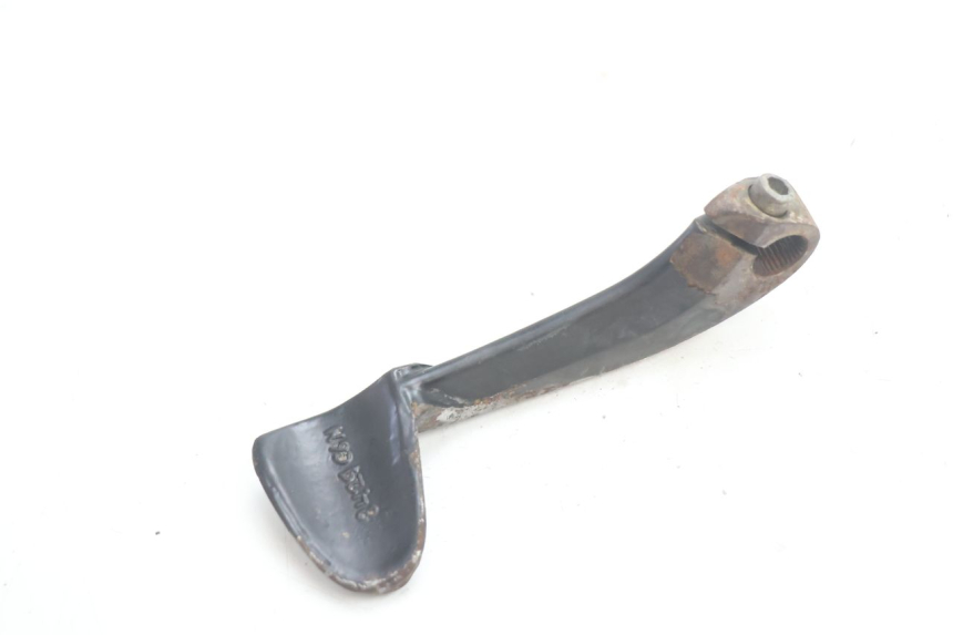 photo de KOPNIAK PEUGEOT VIVACITY 50 (2004 - 2009) - Zbliżenie techniczne