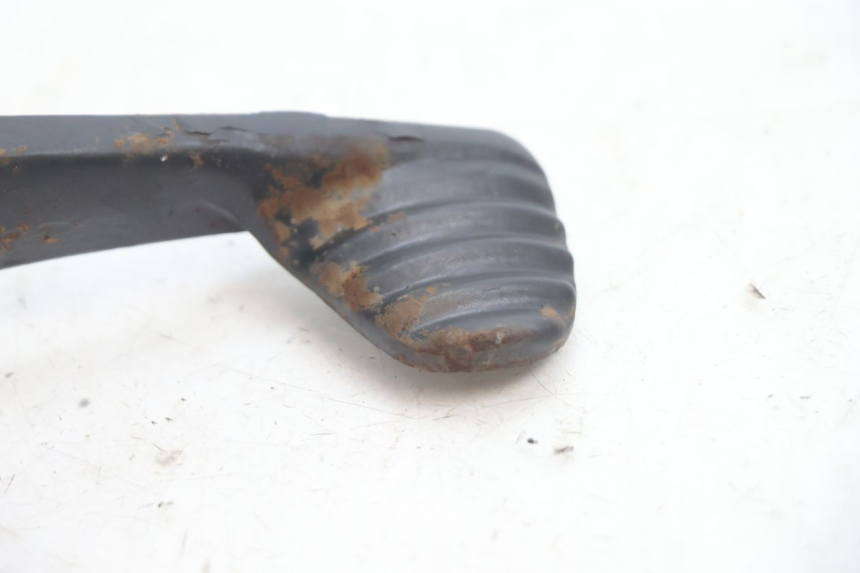 photo de KOPNIAK PEUGEOT VIVACITY 50 (2004 - 2009) - Inny kąt widzenia