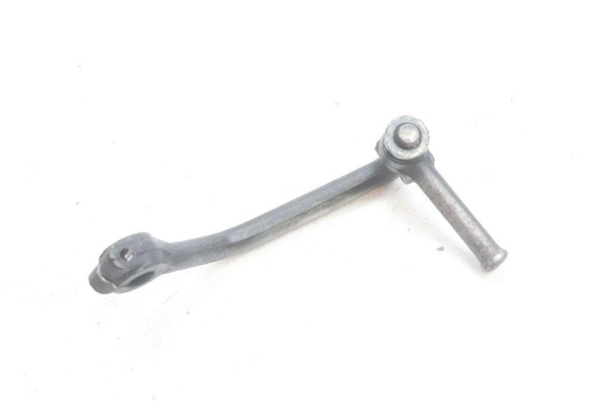 photo de KOPNIAK PEUGEOT VIVACITY 100 (1999 - 2008) - Inny kąt widzenia