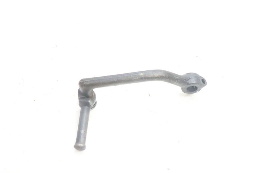 photo de KOPNIAK PEUGEOT VIVACITY 100 (1999 - 2008) - Zbliżenie techniczne