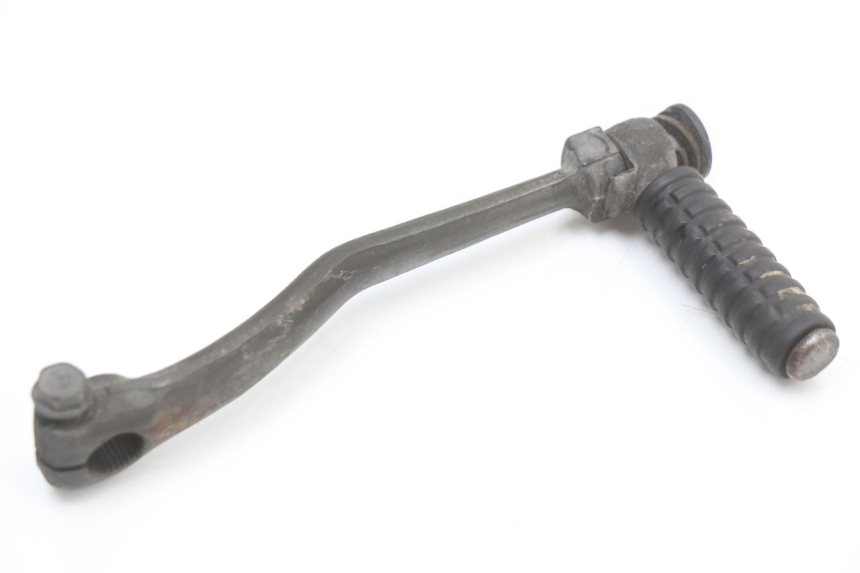 photo de KOPNIAK HONDA WALLAROO DX 50 (1993 - 1996) - Widok główny