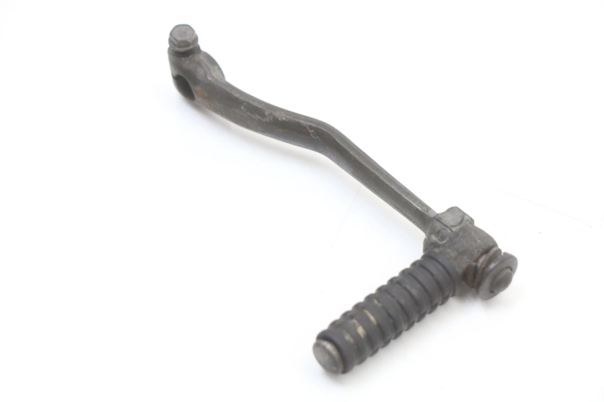 photo de KOPNIAK HONDA WALLAROO DX 50 (1993 - 1996) - Szczegół części