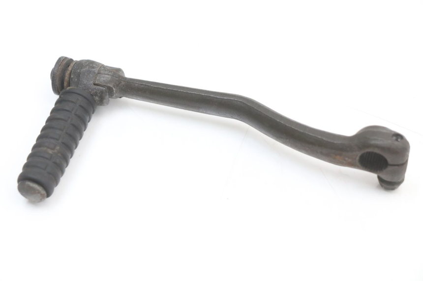 photo de KOPNIAK HONDA WALLAROO DX 50 (1993 - 1996) - Zoom stanu zużycia