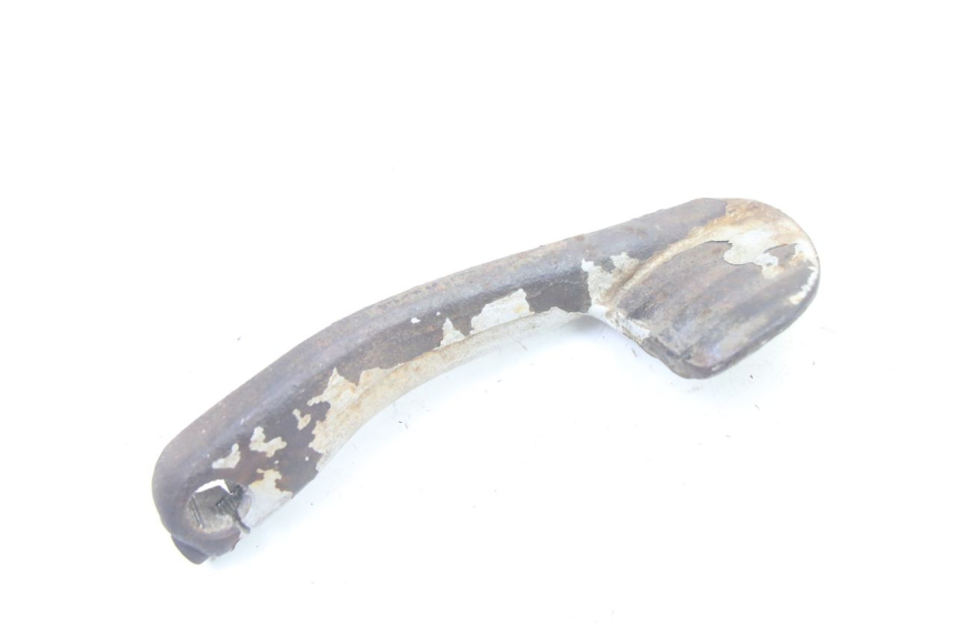 photo de KOPNIAK YAMAHA WHY 50 (1998 - 2000) - Widok główny