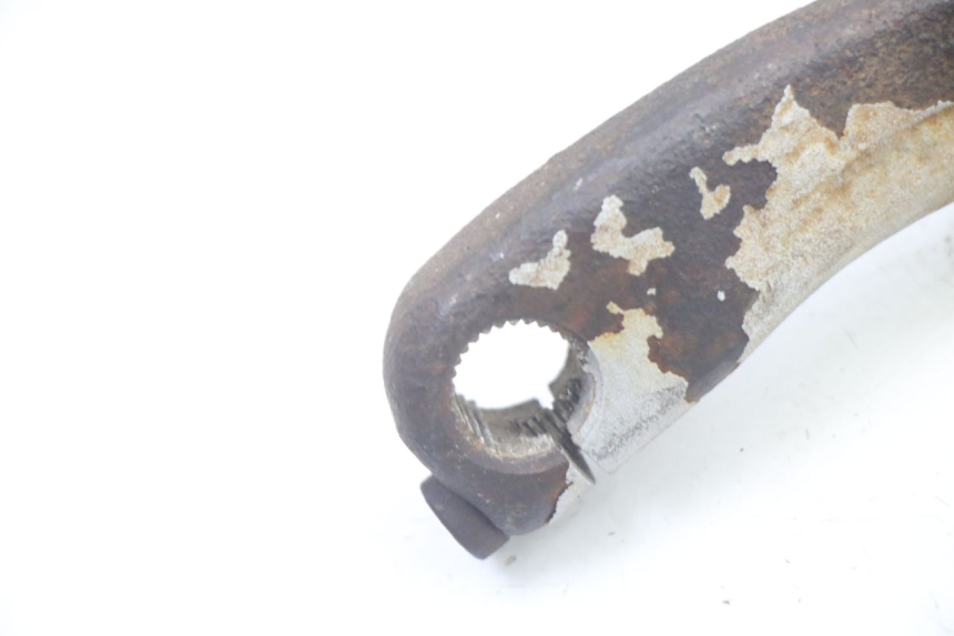 photo de KOPNIAK YAMAHA WHY 50 (1998 - 2000) - Szczegół części