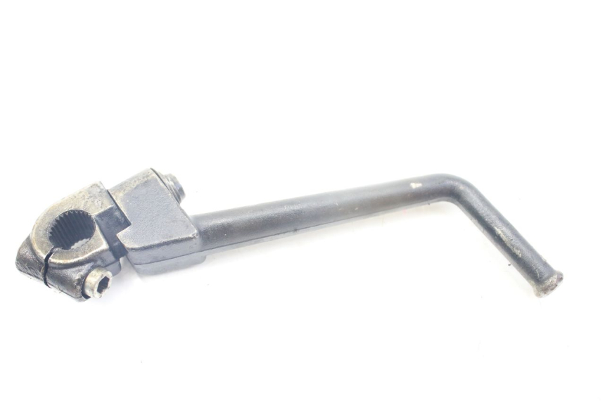 photo de KOPNIAK MBK X-LIMIT XLIMIT 50 (2003 - 2006) - Widok główny