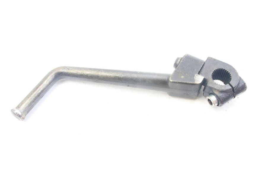 photo de KOPNIAK MBK X-LIMIT XLIMIT 50 (2003 - 2006) - Inny kąt widzenia