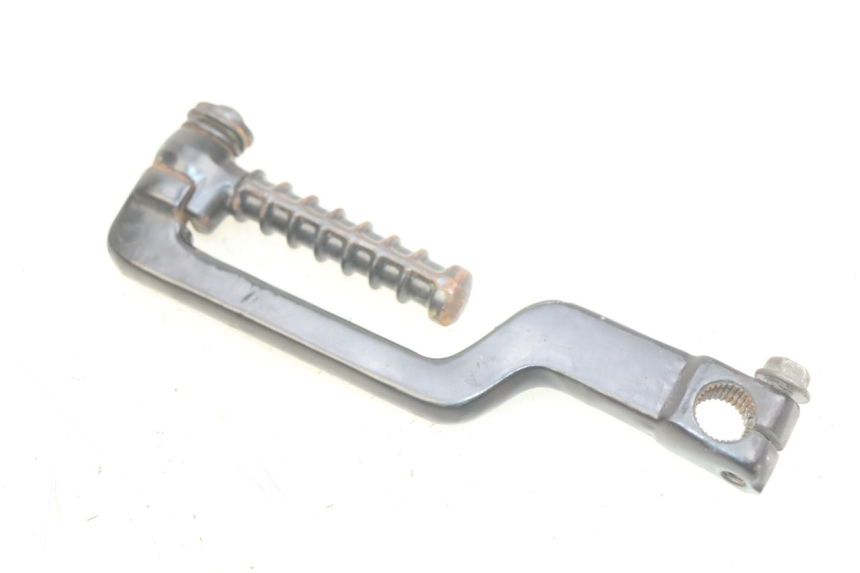 photo de KOPNIAK SYM X-PRO 4T 50 (2014 - 2021) - Widok główny