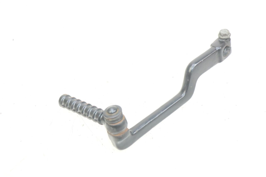 photo de KOPNIAK SYM X-PRO 4T 50 (2014 - 2021) - Szczegół części